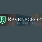 Ravenscroft School