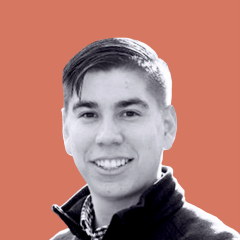 Jason Garcia