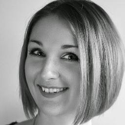 Полякова Оля