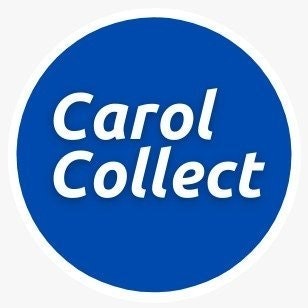 Carol Collect
