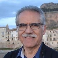 Angel Fernández Millán