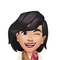 Сабина Мария Аскерова