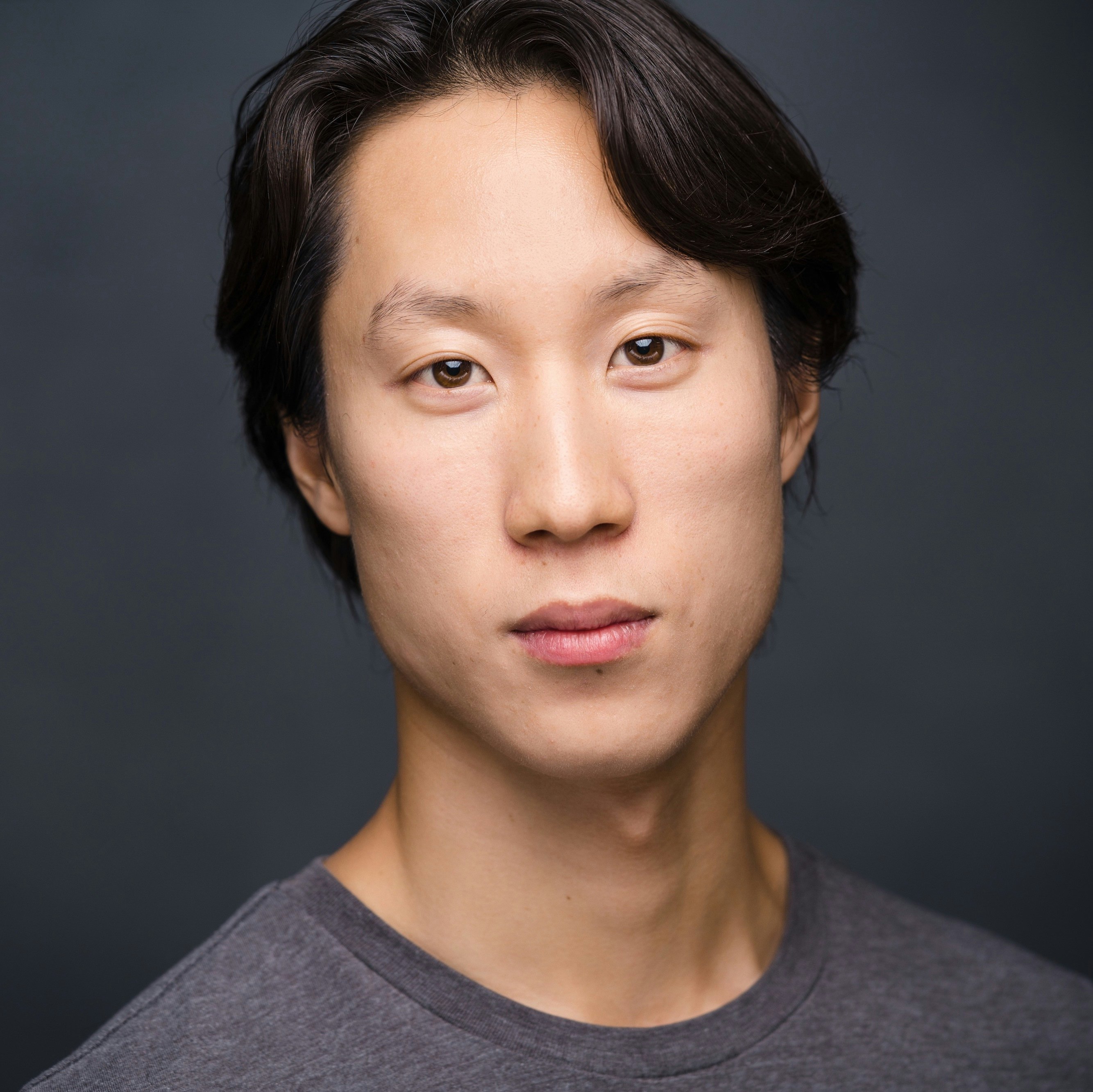 Conder Shou