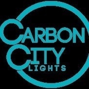 Carbon City Lights