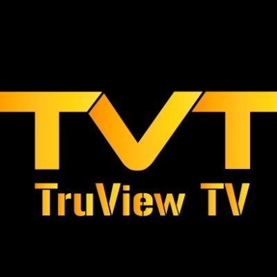 TruviewTV