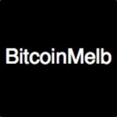 Bitcoin Melbourne
