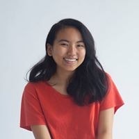 Kinanti Desyanandini