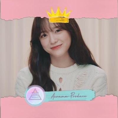 Reiinna Dirgantara #TRAINEEMAPRO