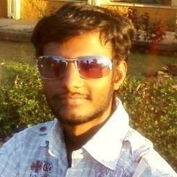 Varma D AadiNarayana