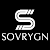 sovrygn watches