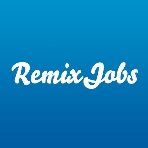 Remixjobs