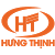 Kho Đá Hưng Thịnh