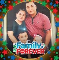 Lopez Azucenas Verna