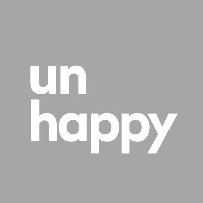 The Unhappy