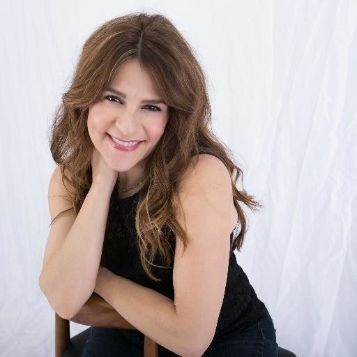 Mindful Nutrition Ⓥ