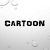 ProductHunt profile picture for @cartoon