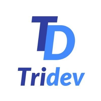 Tridev