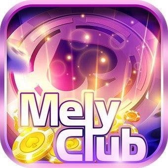 Melywivn Club