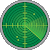Radar Logic