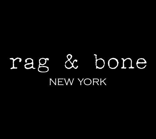 rag & bone