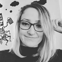 Sylwia Katarzyna Urbanek