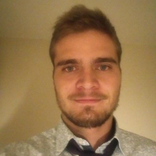 Will Oscar Andreelli