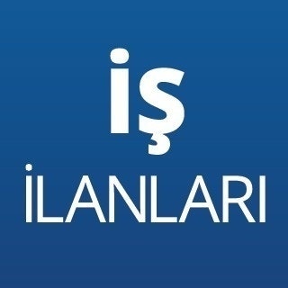 İş İlanları