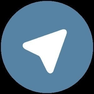 Telegram Friends