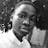 Faith Idowu