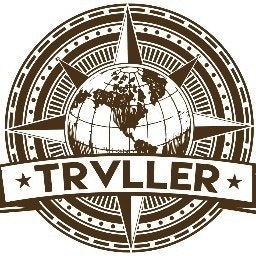 Trvller
