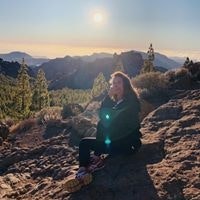 Laura Van De Woestyne