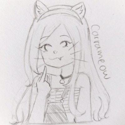 ♪*°𝔽 𝕒 𝕕 𝕚 𝕟 𝕘 ~ 𝕊 𝕥 𝕒 𝕣 𝕤°*♪ - |BLM😔|