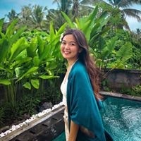 Зарни Марленова