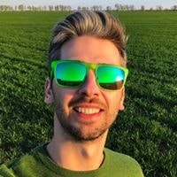 Денис Полянчиков