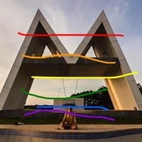 Katarzyna Sumislawska