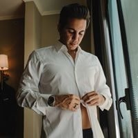 Eyal David Bloom Garon