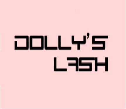Dollys Lash