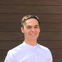 Сергей Губаренко