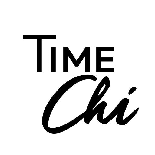 TimeChi