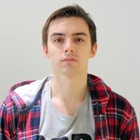 Александр Кожокарь