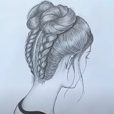 ❄︎ crystxl winters ❄︎ CHECK PINNED