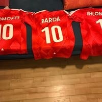 עומר שלומוביץ