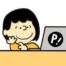 cathy💻indie maker