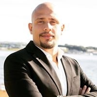 Victor Gomes Cavalcante