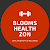 Blooms Health zon