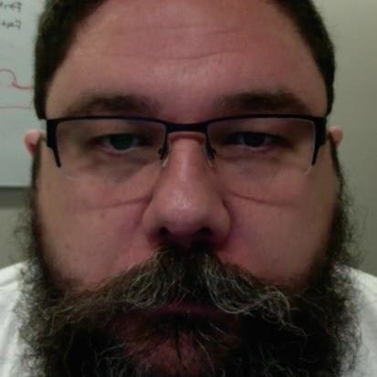 Jacob Cord 程信哲