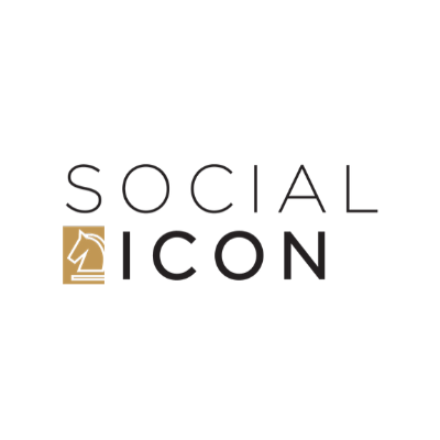 Social ICON Agency