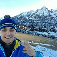 Роман Кузнецов