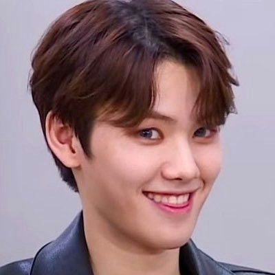 SHARING SUMMER PACK CLOUD9 CRAVITY