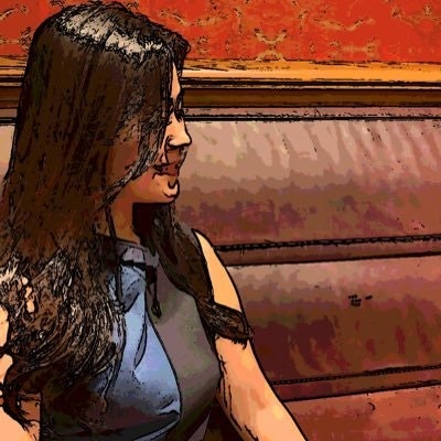 アメリカ駐妻🇺🇸AYA